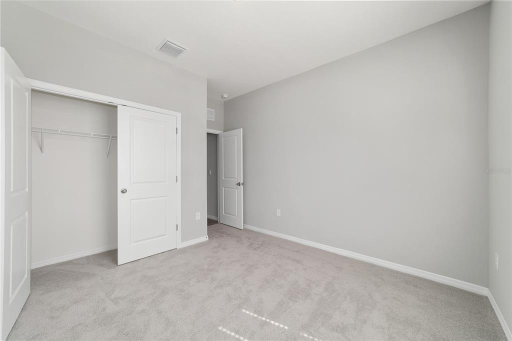 5339 Northwest 46th Ln Road Ocala, FL 34482 - Photo 32 of 79