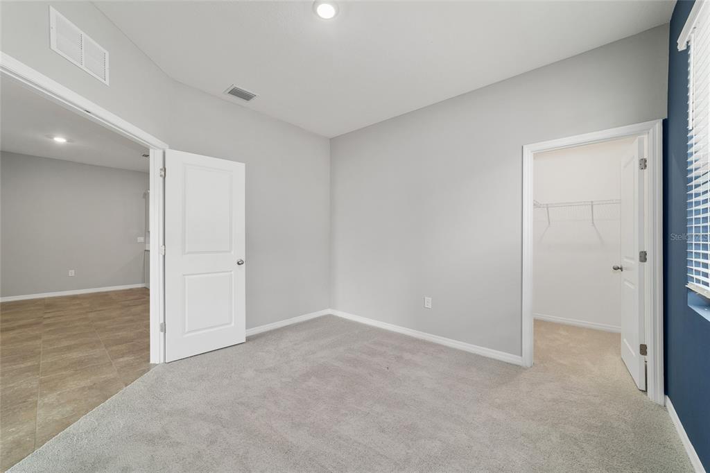 5339 Northwest 46th Ln Road Ocala, FL 34482 - Photo 37 of 79 a view of an empty room