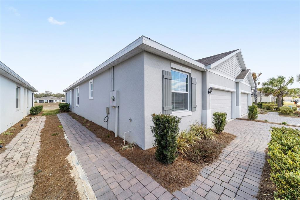 5339 Northwest 46th Ln Road Ocala, FL 34482 - Photo 4 of 79