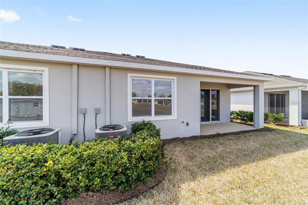 5339 Northwest 46th Ln Road Ocala, FL 34482 - Photo 45 of 79