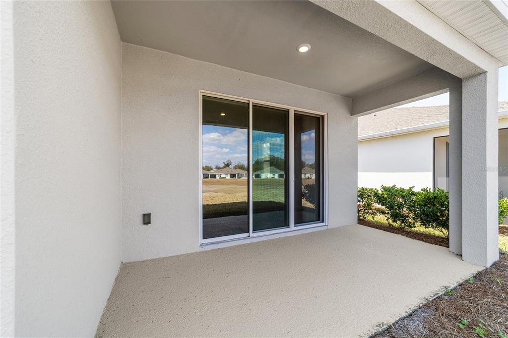 5339 Northwest 46th Ln Road Ocala, FL 34482 - Photo 47 of 79