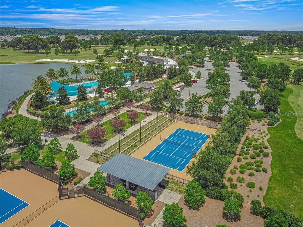 5339 Northwest 46th Ln Road Ocala, FL 34482 - Photo 60 of 79 a view of a city