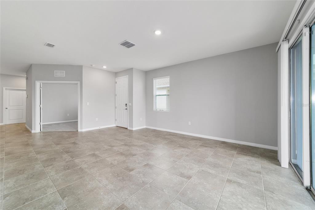 5339 Northwest 46th Ln Road Ocala, FL 34482 - Photo 10 of 79