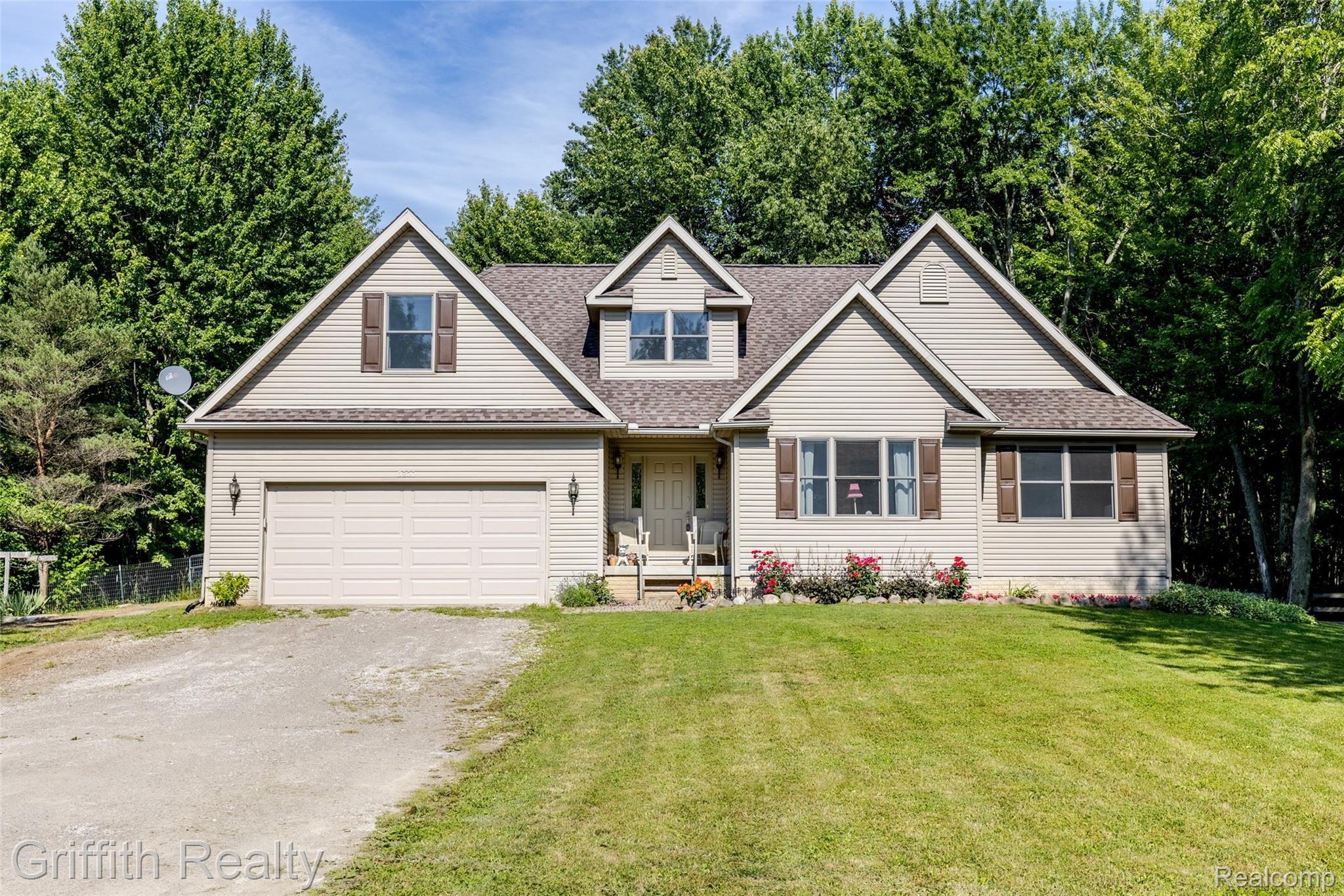 5200 Argentine Road-24.jpg