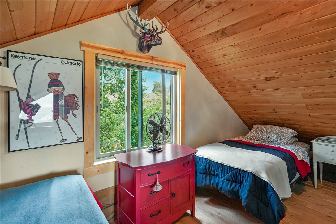 47 Crescent Road Silverthorne, CO 80498 - Photo 33 of 35 Gallery Image 33