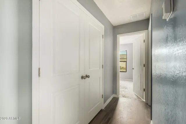 $300,000 | 3755 North Mohu Drive, Eloy, AZ 85131