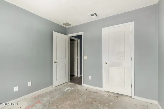 $300,000 | 3755 North Mohu Drive, Eloy, AZ 85131