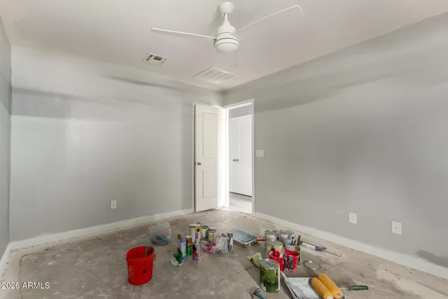 $300,000 | 3755 North Mohu Drive, Eloy, AZ 85131