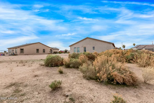 $300,000 | 3755 North Mohu Drive, Eloy, AZ 85131