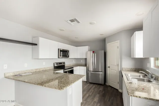 $300,000 | 3755 North Mohu Drive, Eloy, AZ 85131