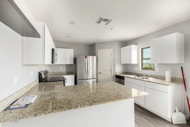 $300,000 | 3755 North Mohu Drive, Eloy, AZ 85131