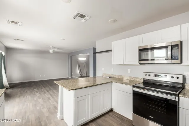 $300,000 | 3755 North Mohu Drive, Eloy, AZ 85131