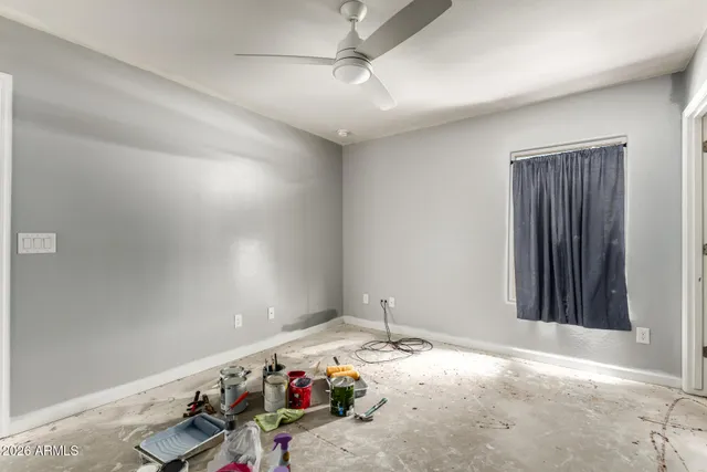 $300,000 | 3755 North Mohu Drive, Eloy, AZ 85131