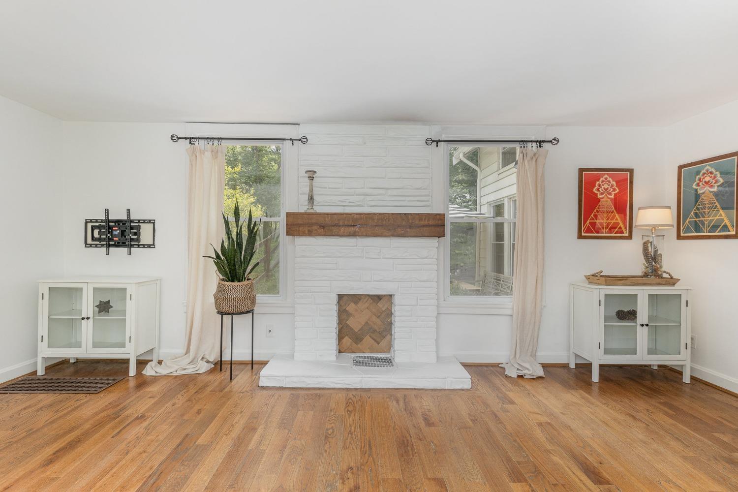 7249 State Road Cincinnati, OH 45230 - Photo 20 of 31