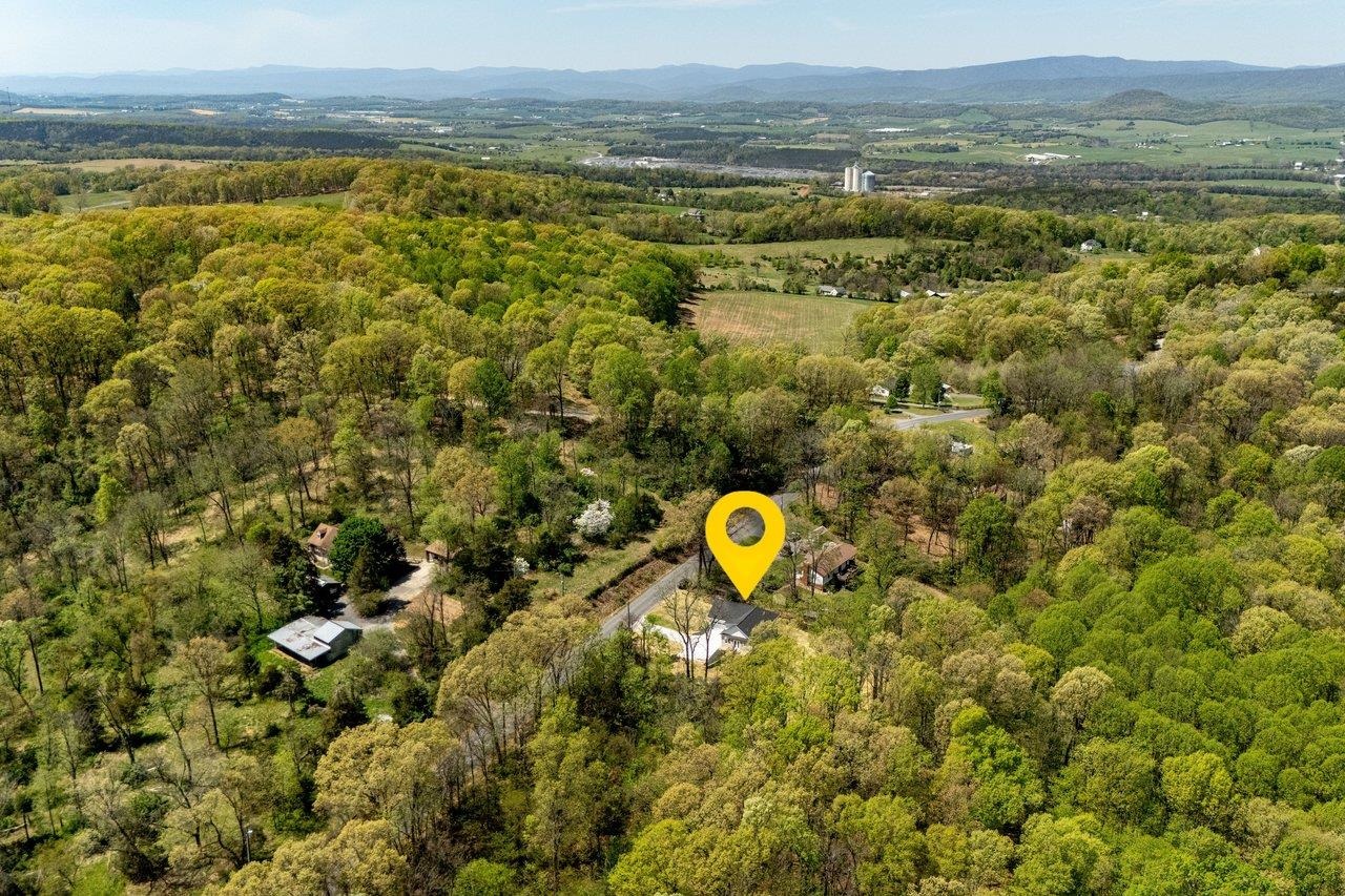 1378 Melrose Road Harrisonburg, VA 22802 - Photo 71 of 75 Gallery Image 71