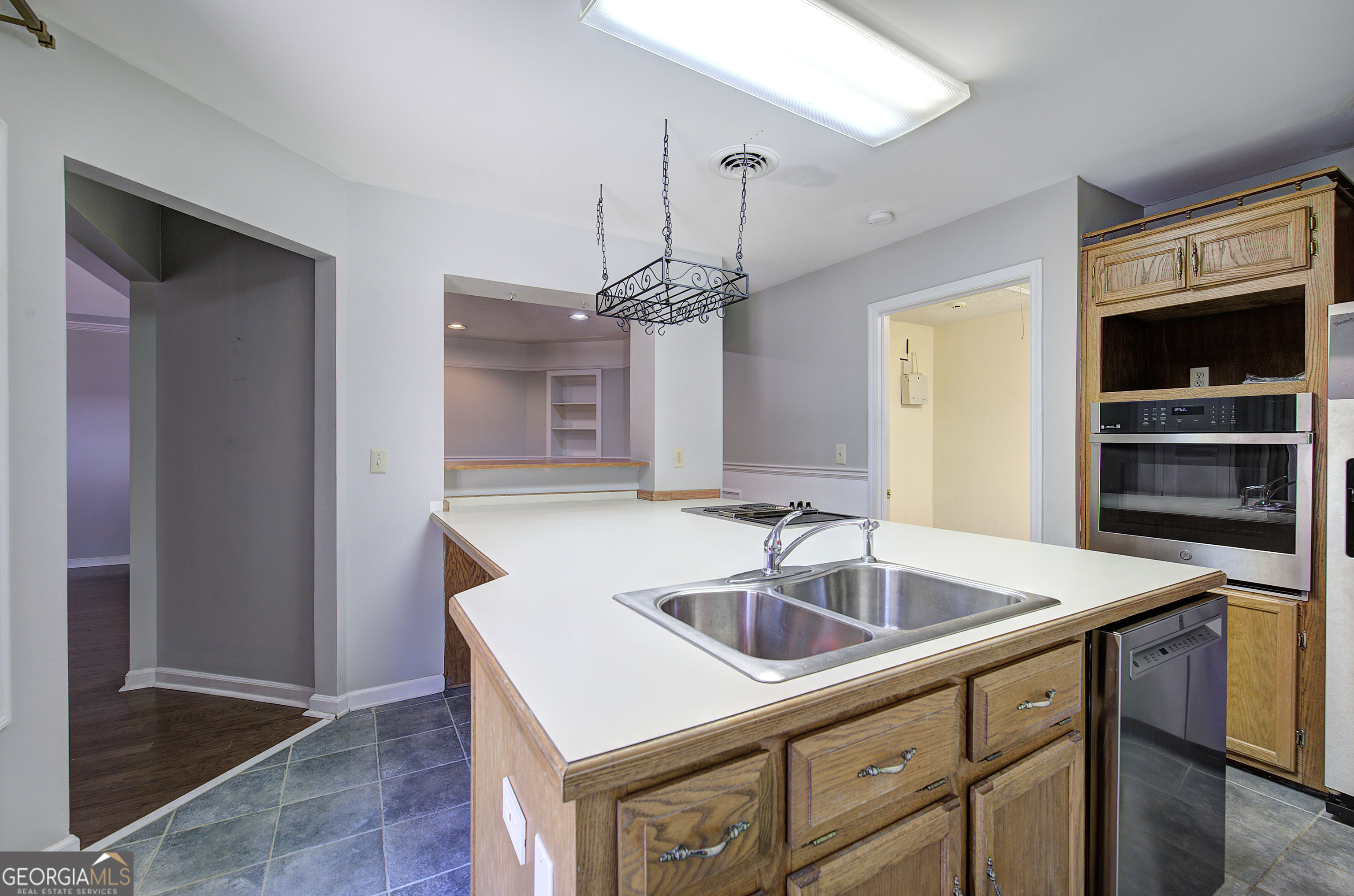 2 Robin Street Northwest, Unit 1 Rome, GA 30165 - Photo 13 of 39