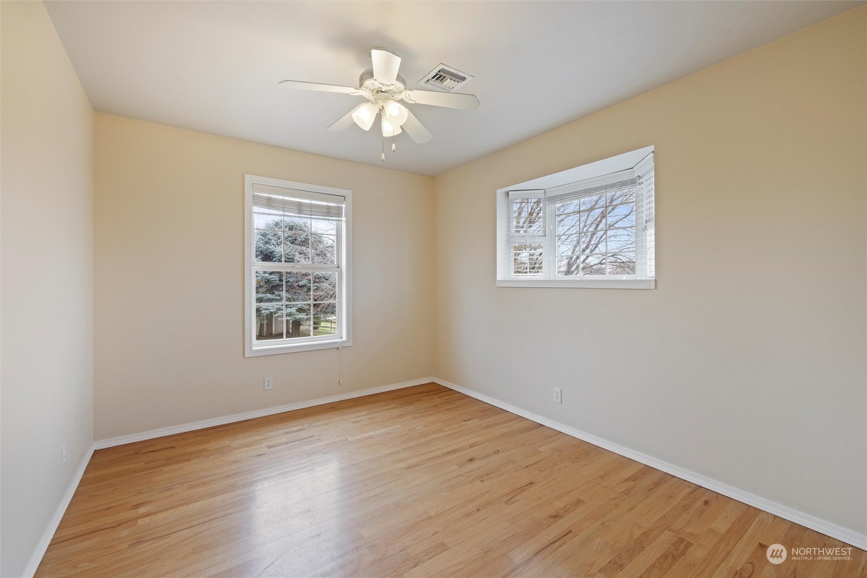 2935 Kendall Road Walla Walla, WA 99362 - Photo 25 of 40 Gallery Image 25
