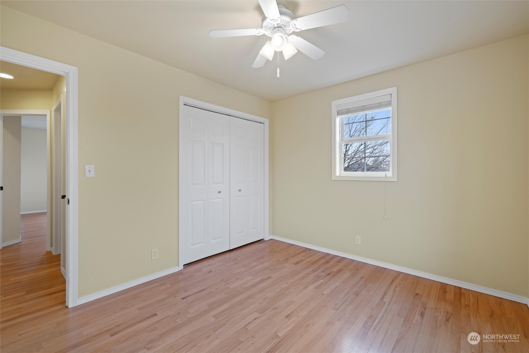 2935 Kendall Road Walla Walla, WA 99362 - Photo 29 of 40 Gallery Image 29