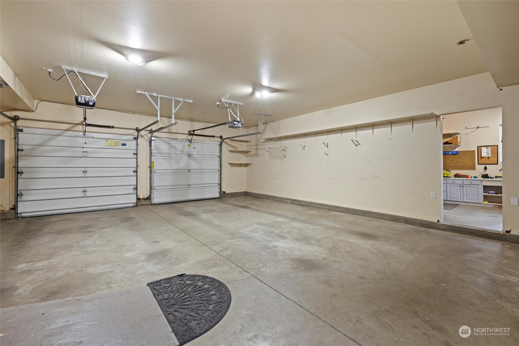 2935 Kendall Road Walla Walla, WA 99362 - Photo 30 of 40 Gallery Image 30