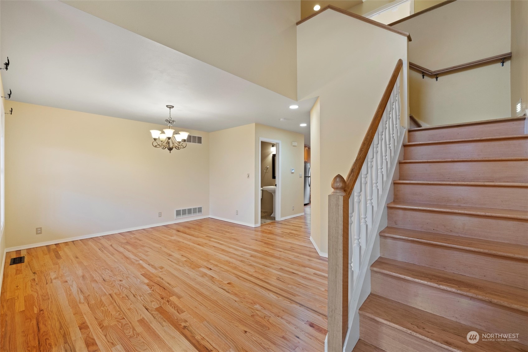2935 Kendall Road Walla Walla, WA 99362 - Photo 3 of 40 Gallery Image 3