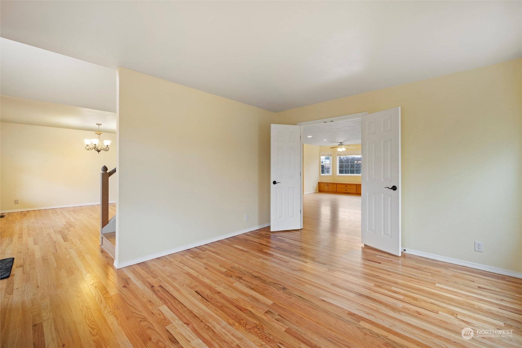 2935 Kendall Road Walla Walla, WA 99362 - Photo 5 of 40 Gallery Image 5