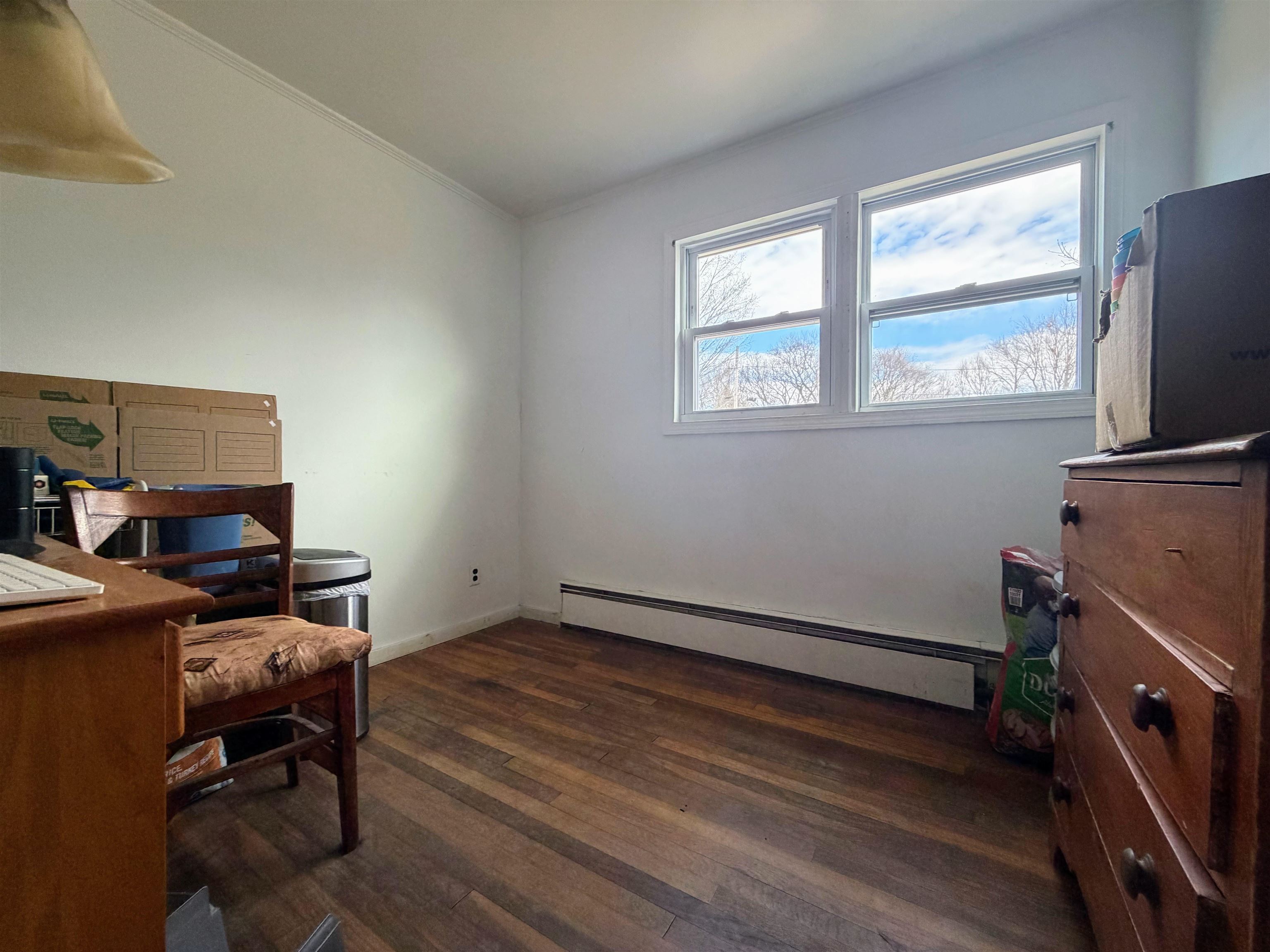 168 South Street Springfield, VT 05156 - Photo 11 of 25