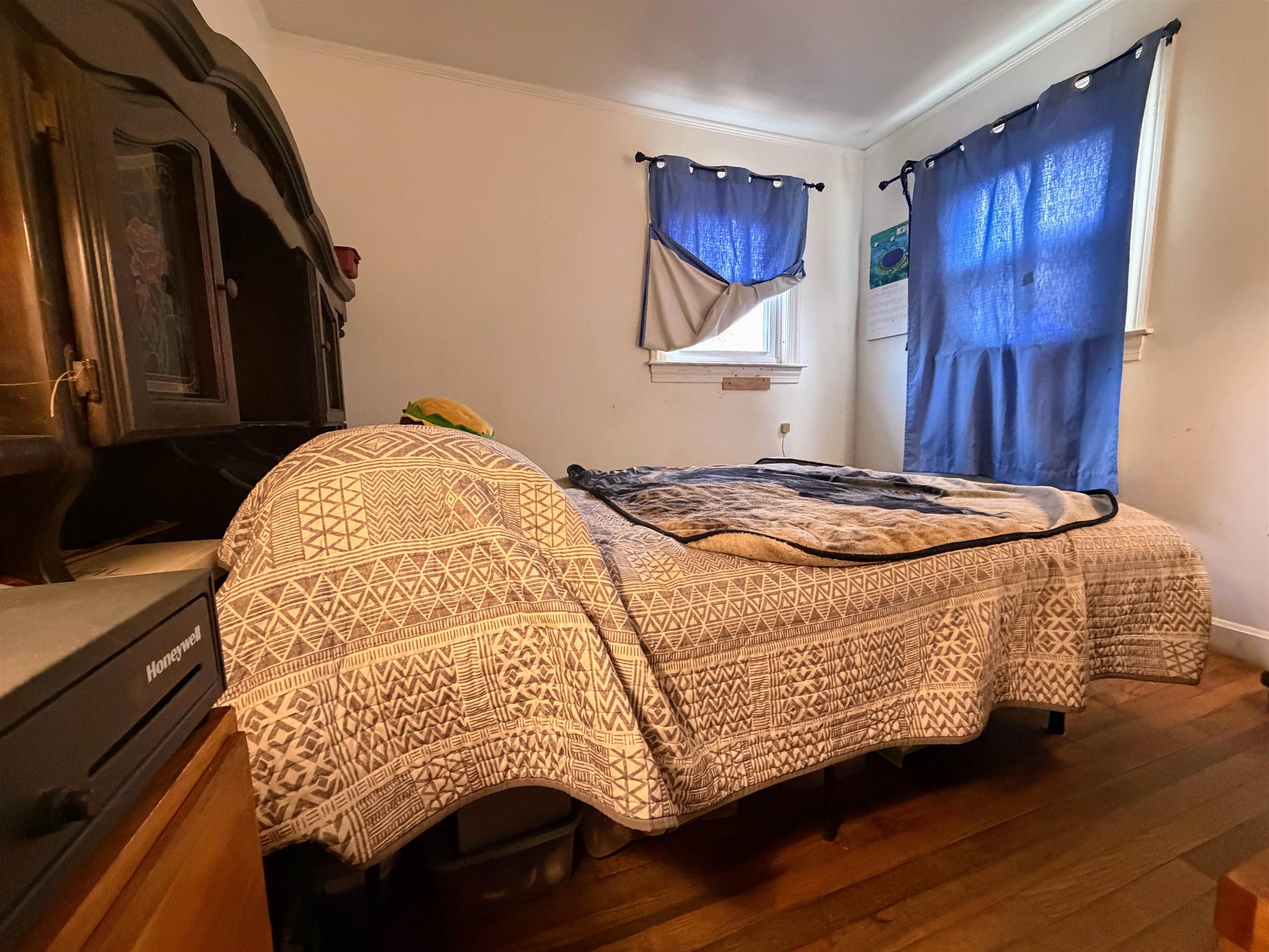 168 South Street Springfield, VT 05156 - Photo 13 of 25