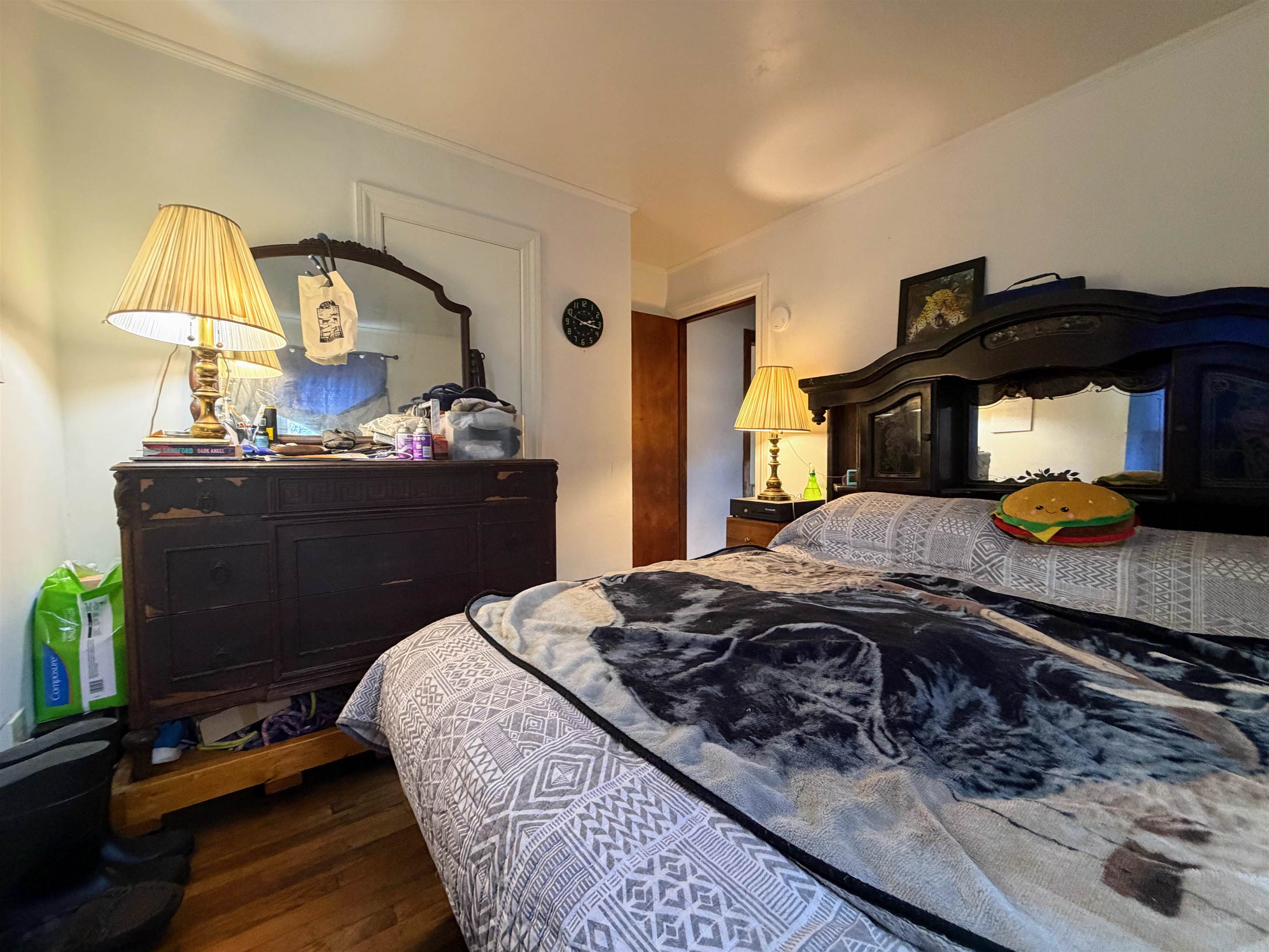 168 South Street Springfield, VT 05156 - Photo 14 of 25