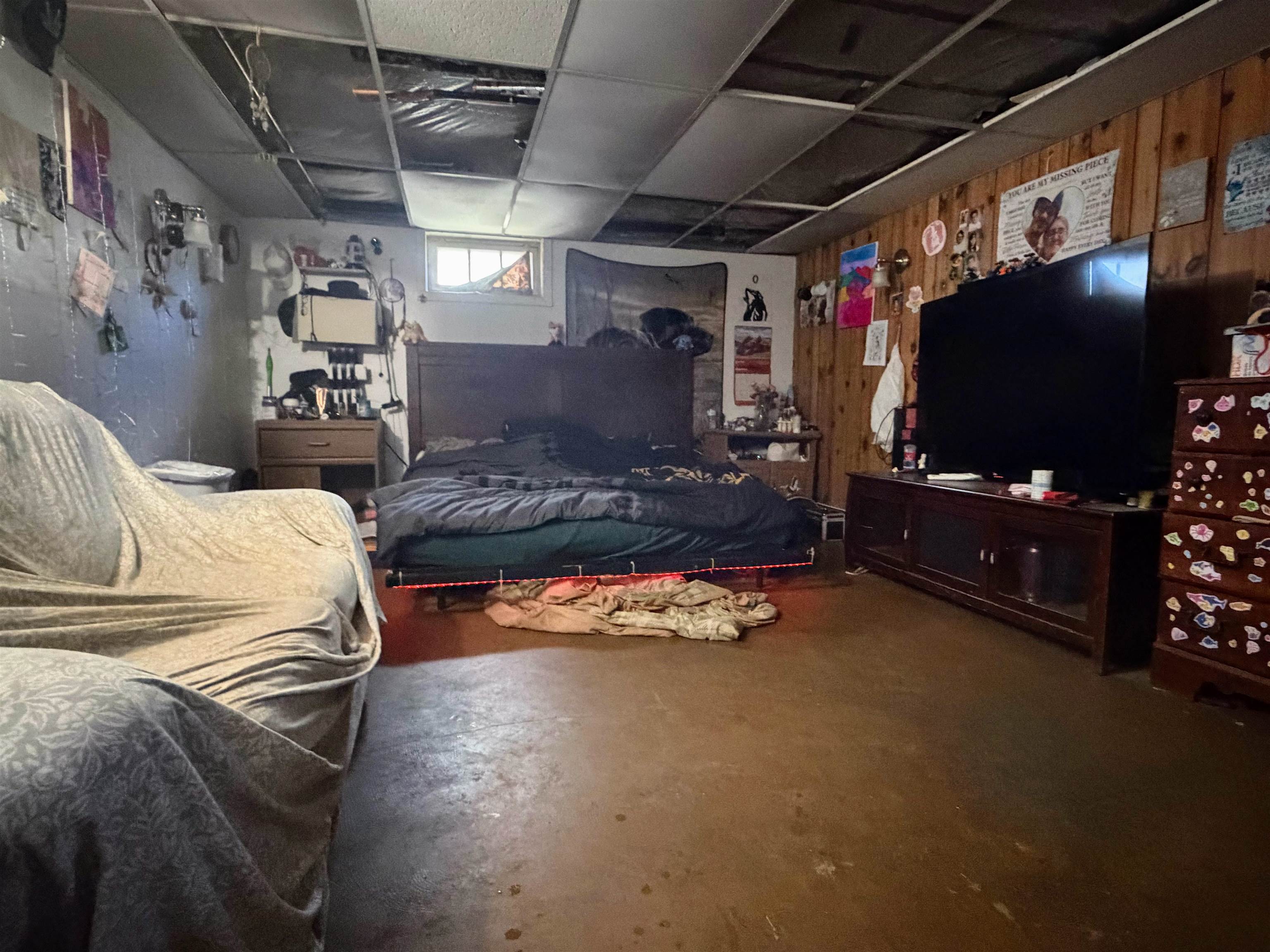 168 South Street Springfield, VT 05156 - Photo 16 of 25