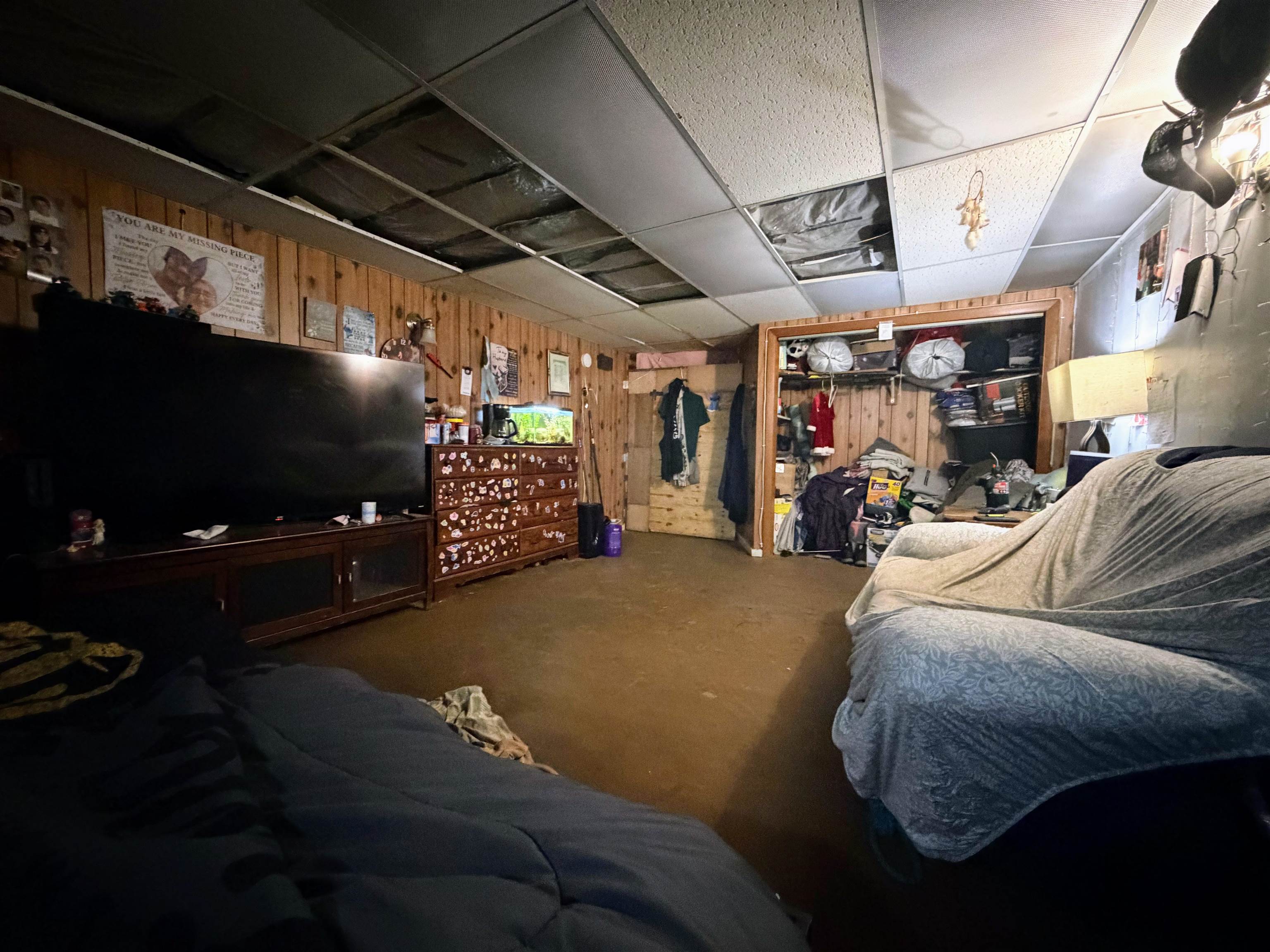 168 South Street Springfield, VT 05156 - Photo 17 of 25