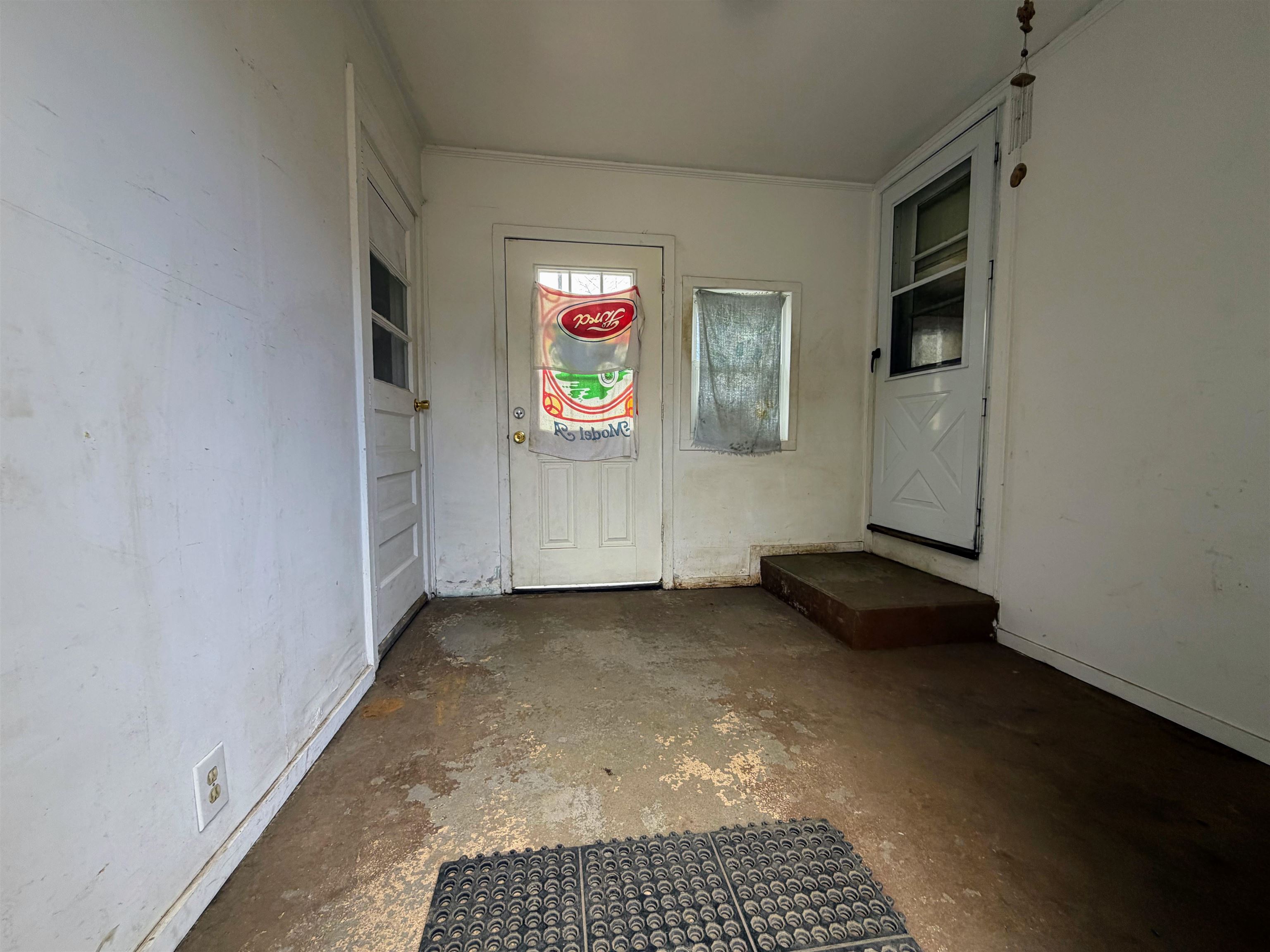 168 South Street Springfield, VT 05156 - Photo 18 of 25