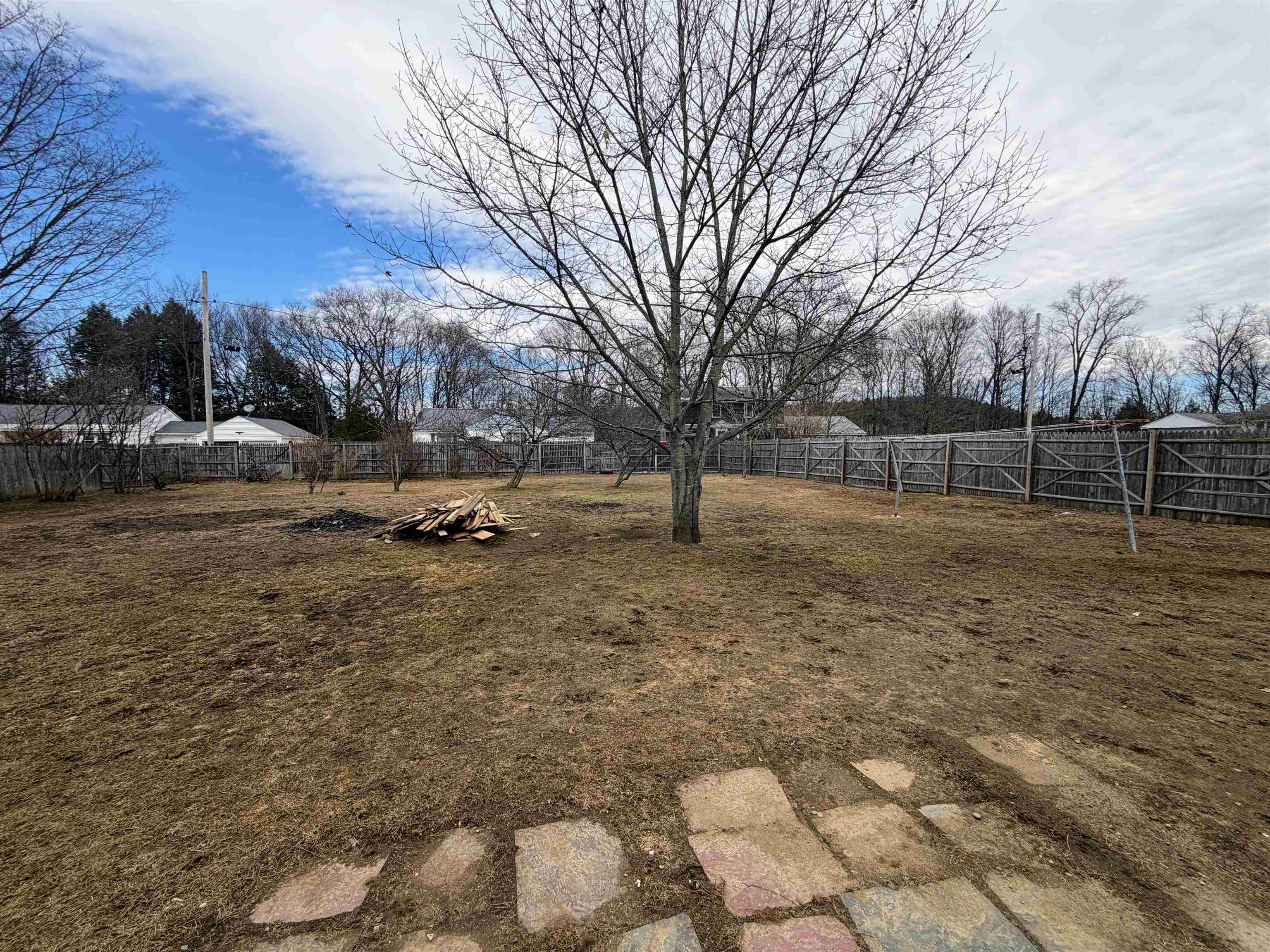 168 South Street Springfield, VT 05156 - Photo 19 of 25