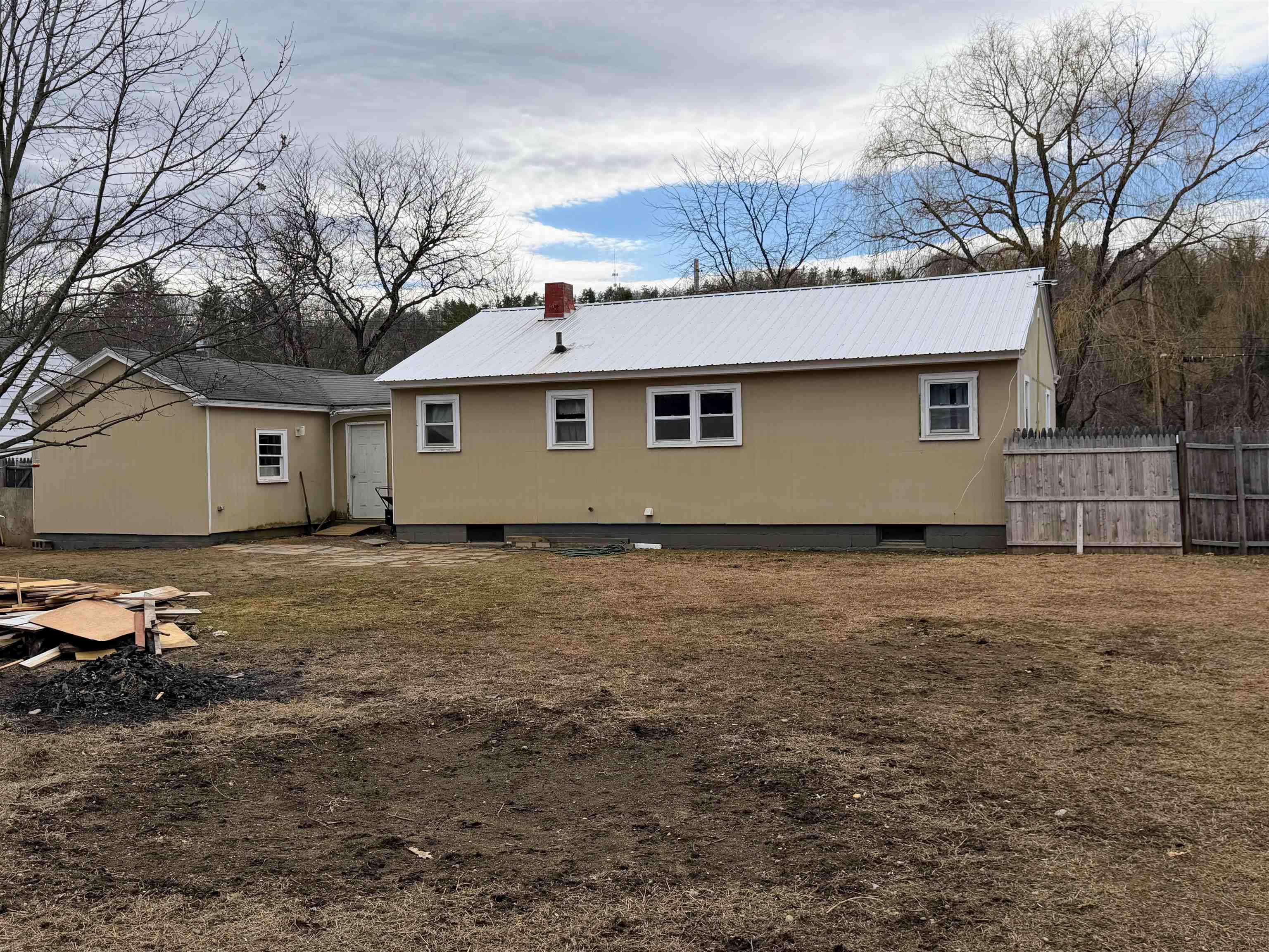 168 South Street Springfield, VT 05156 - Photo 20 of 25