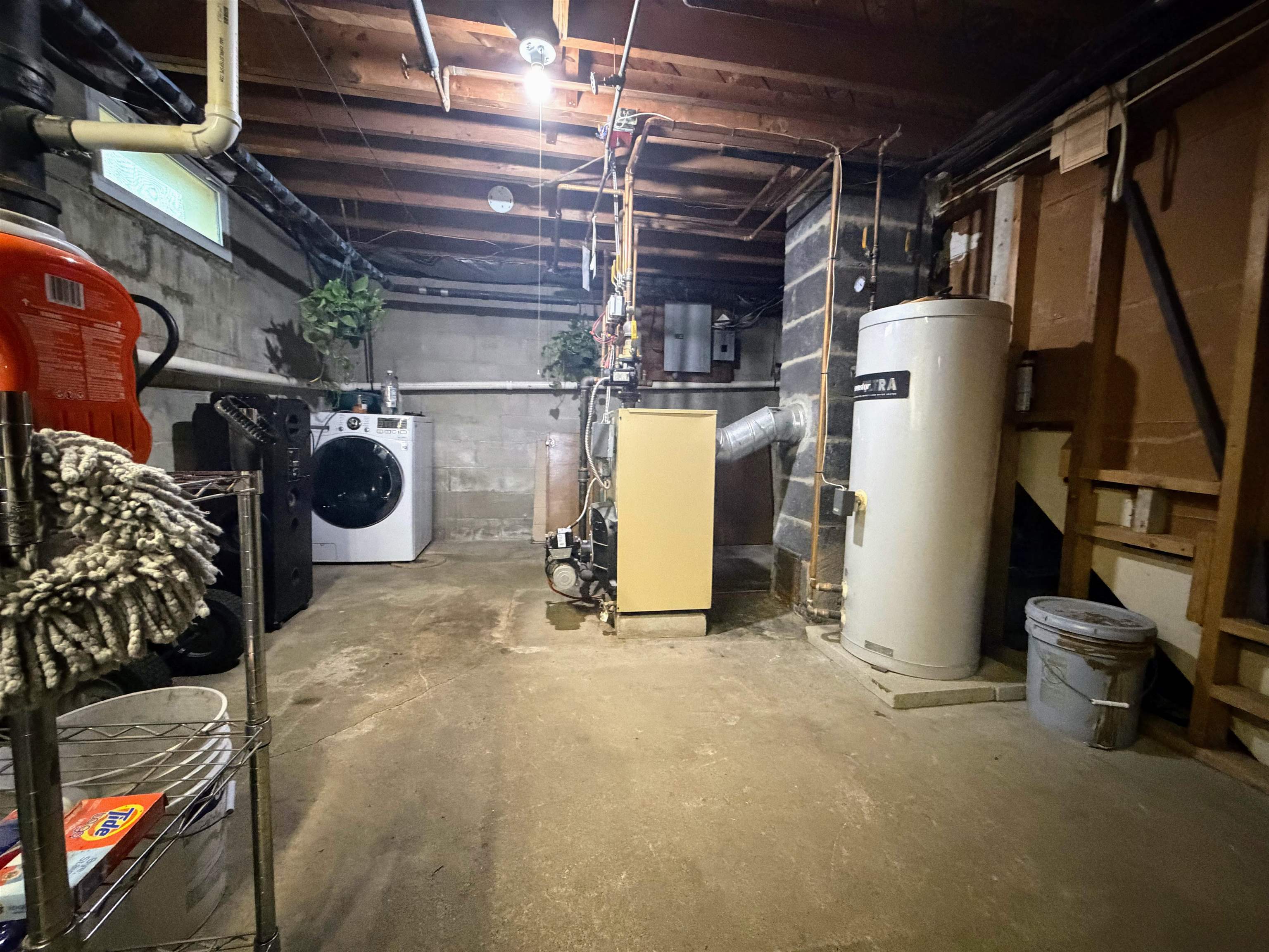 168 South Street Springfield, VT 05156 - Photo 22 of 25