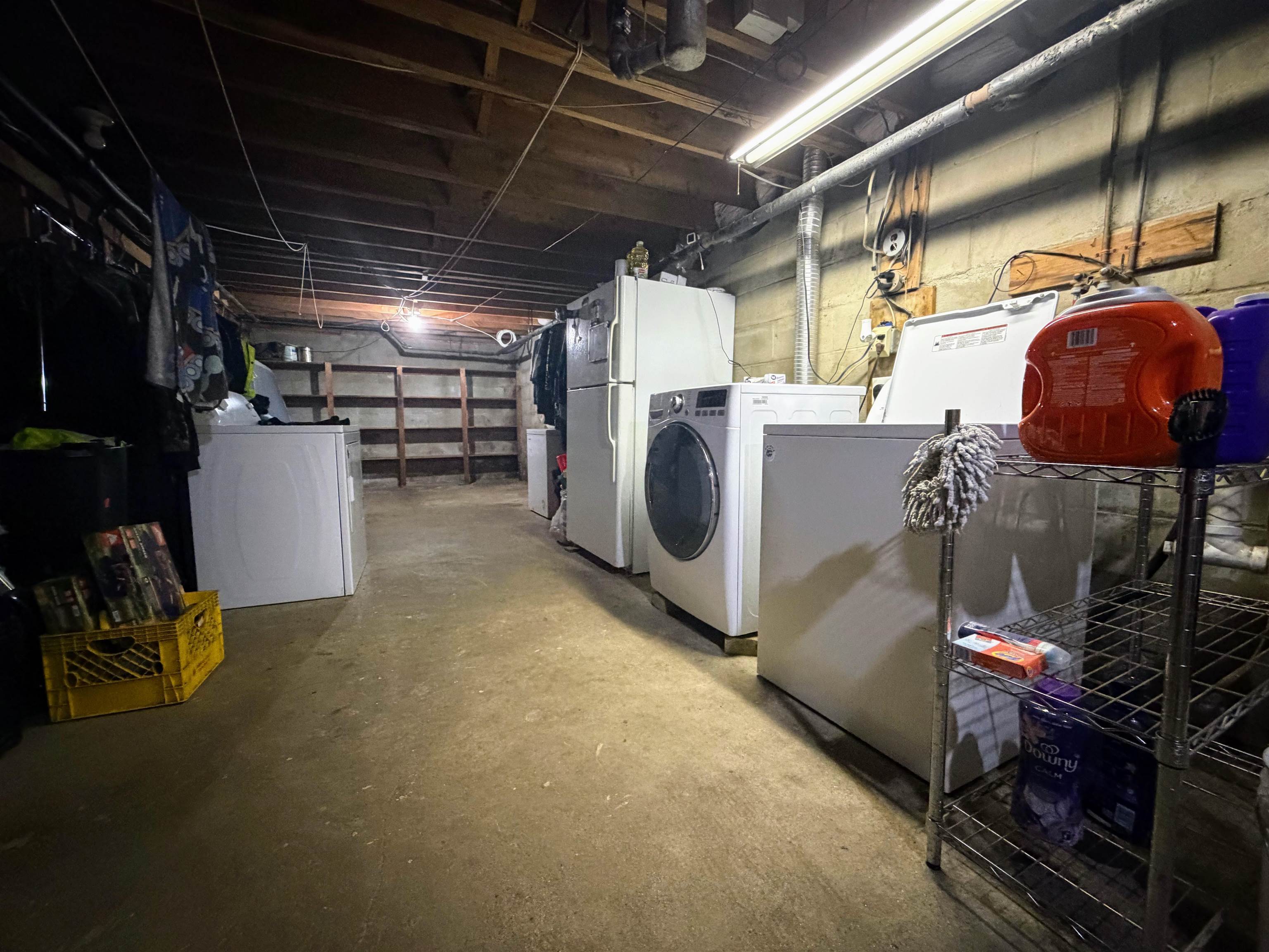 168 South Street Springfield, VT 05156 - Photo 23 of 25