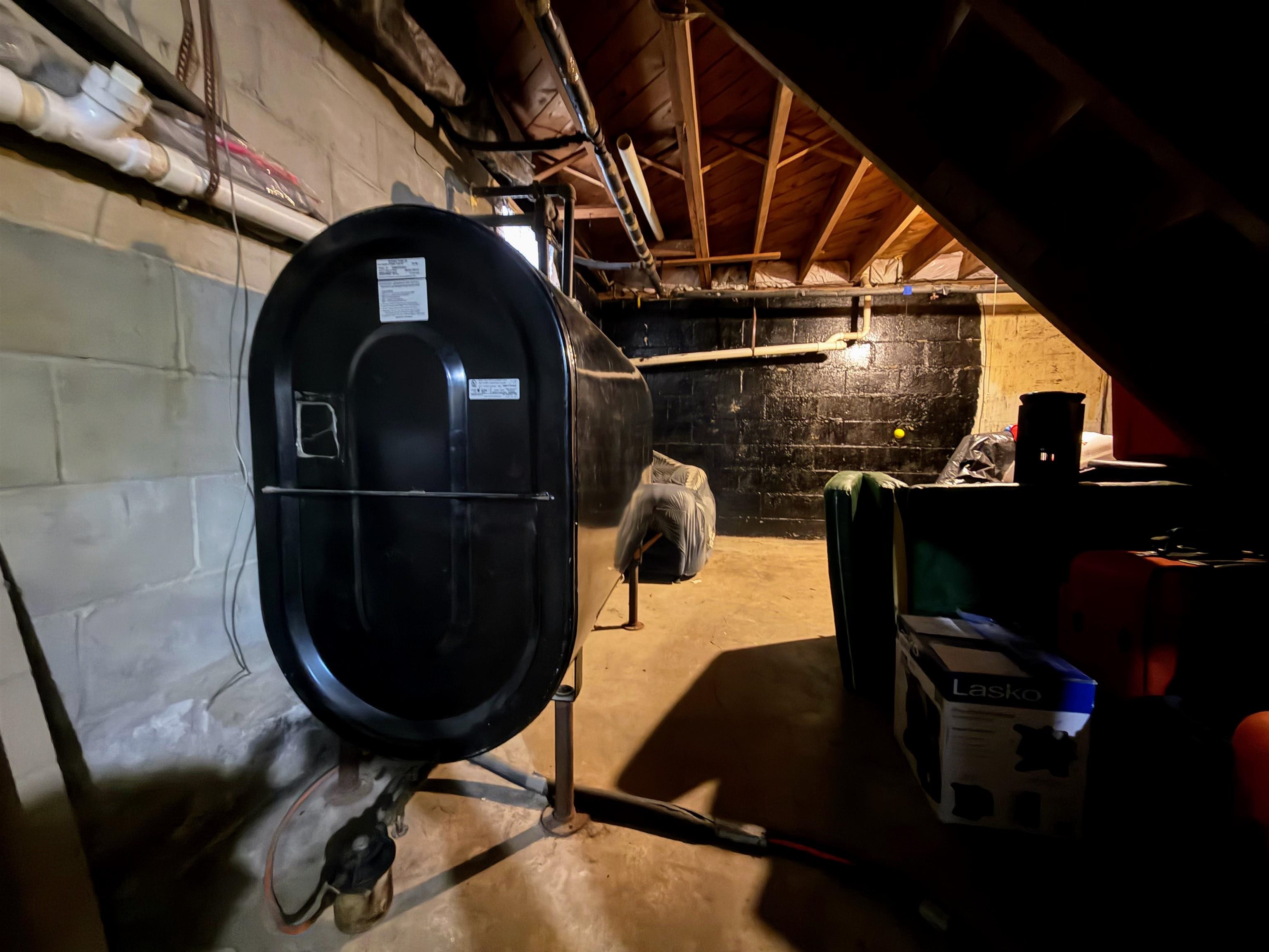 168 South Street Springfield, VT 05156 - Photo 24 of 25