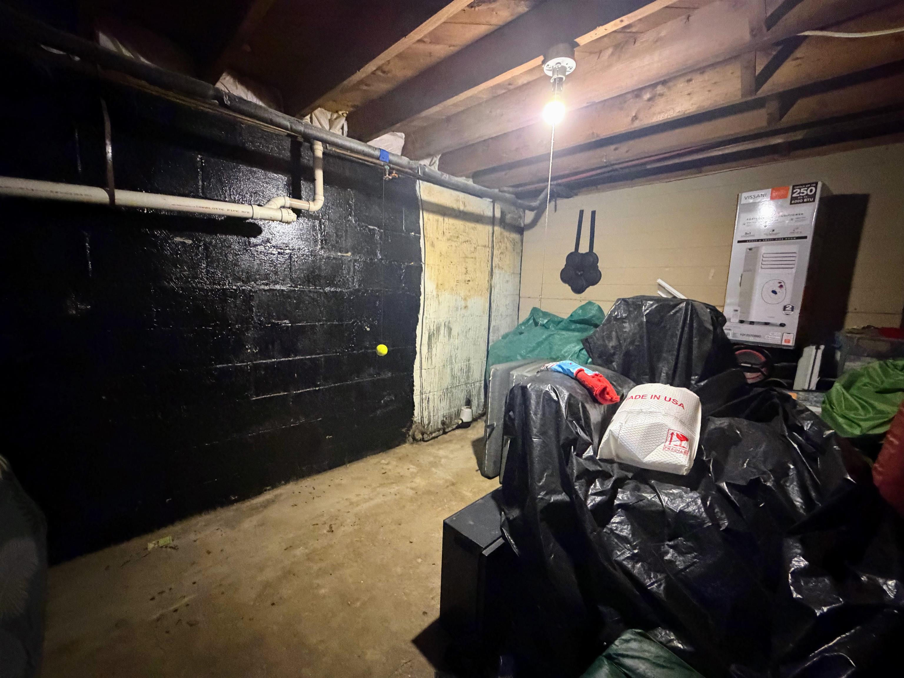 168 South Street Springfield, VT 05156 - Photo 25 of 25