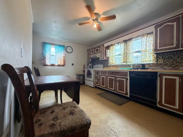 $240,000 | 168 South Street, Springfield, VT 05156