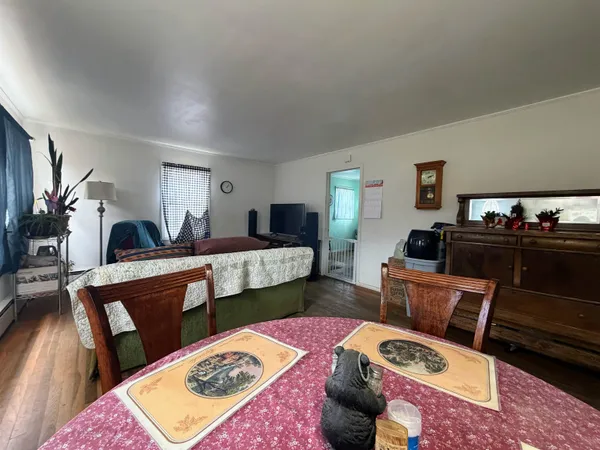 $240,000 | 168 South Street, Springfield, VT 05156