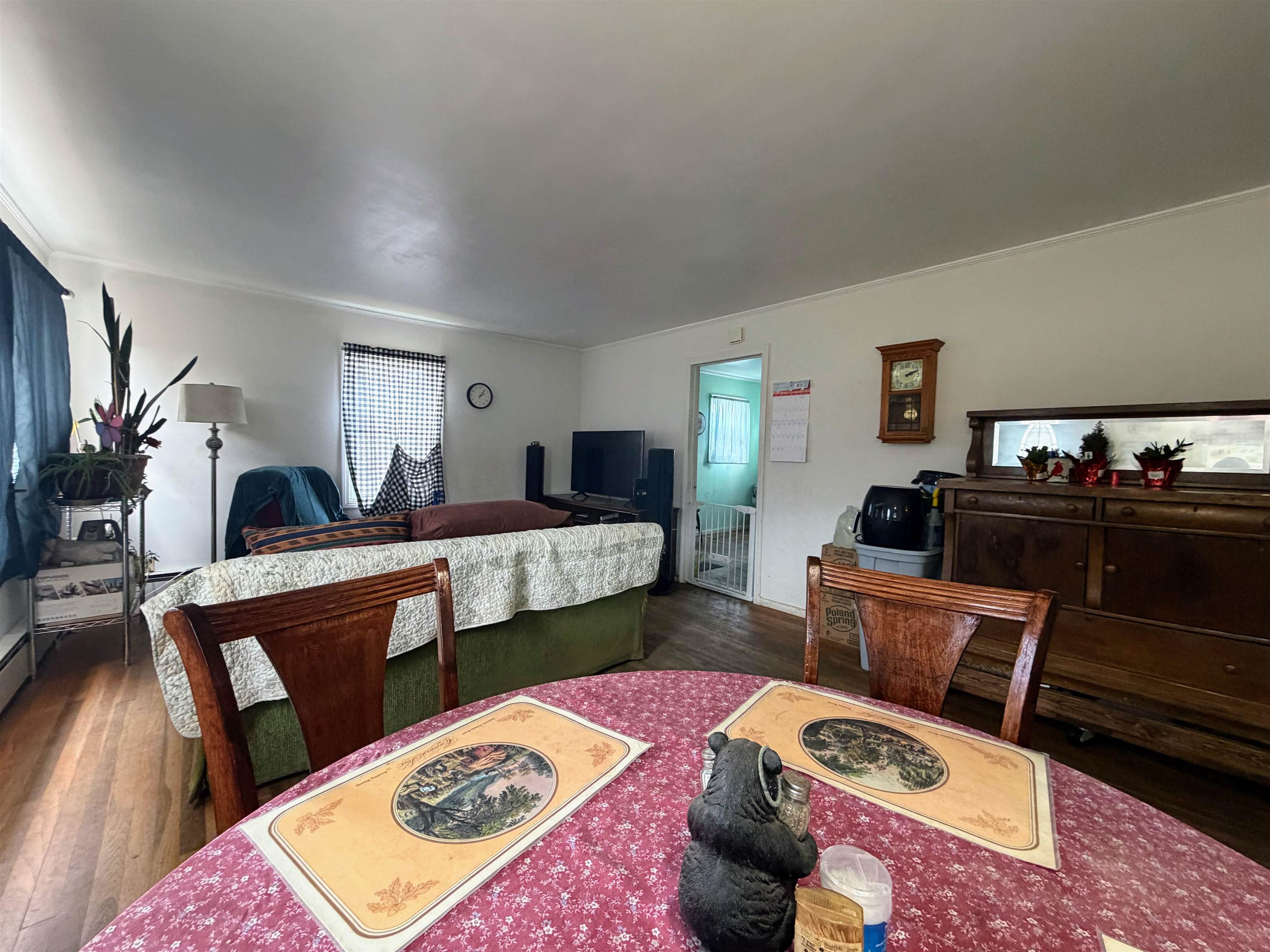 168 South Street Springfield, VT 05156 - Photo 5 of 25