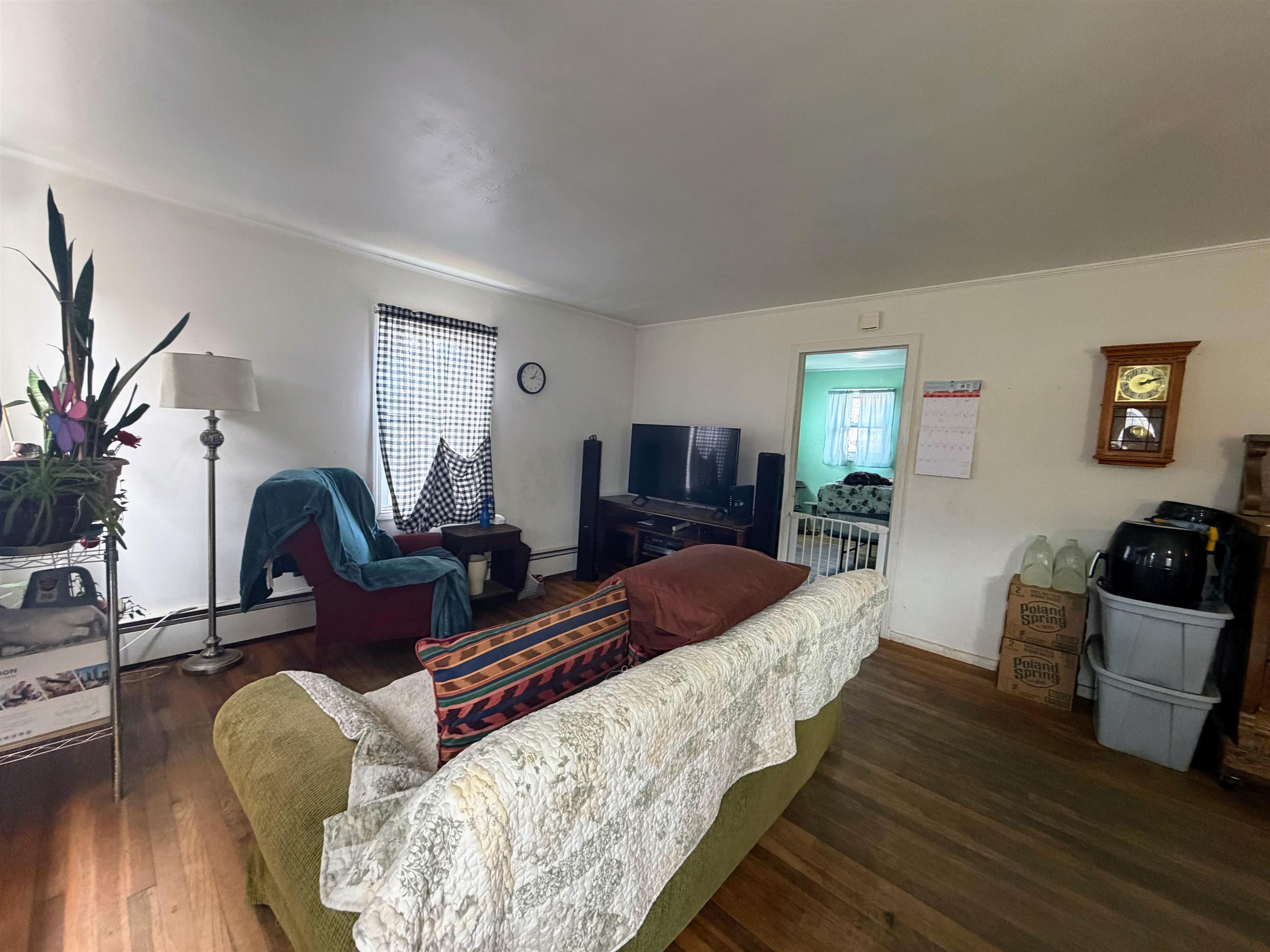 168 South Street Springfield, VT 05156 - Photo 6 of 25