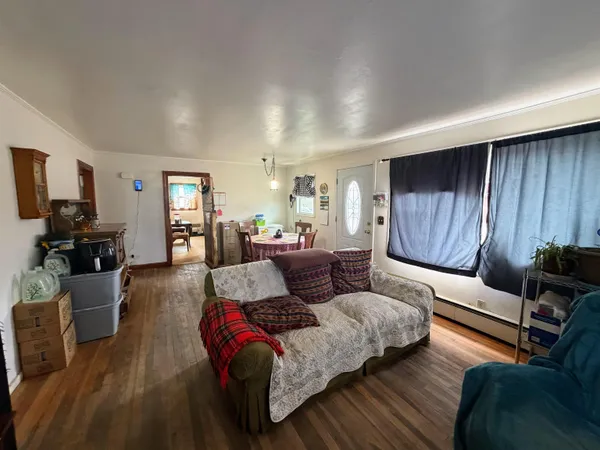 $240,000 | 168 South Street, Springfield, VT 05156