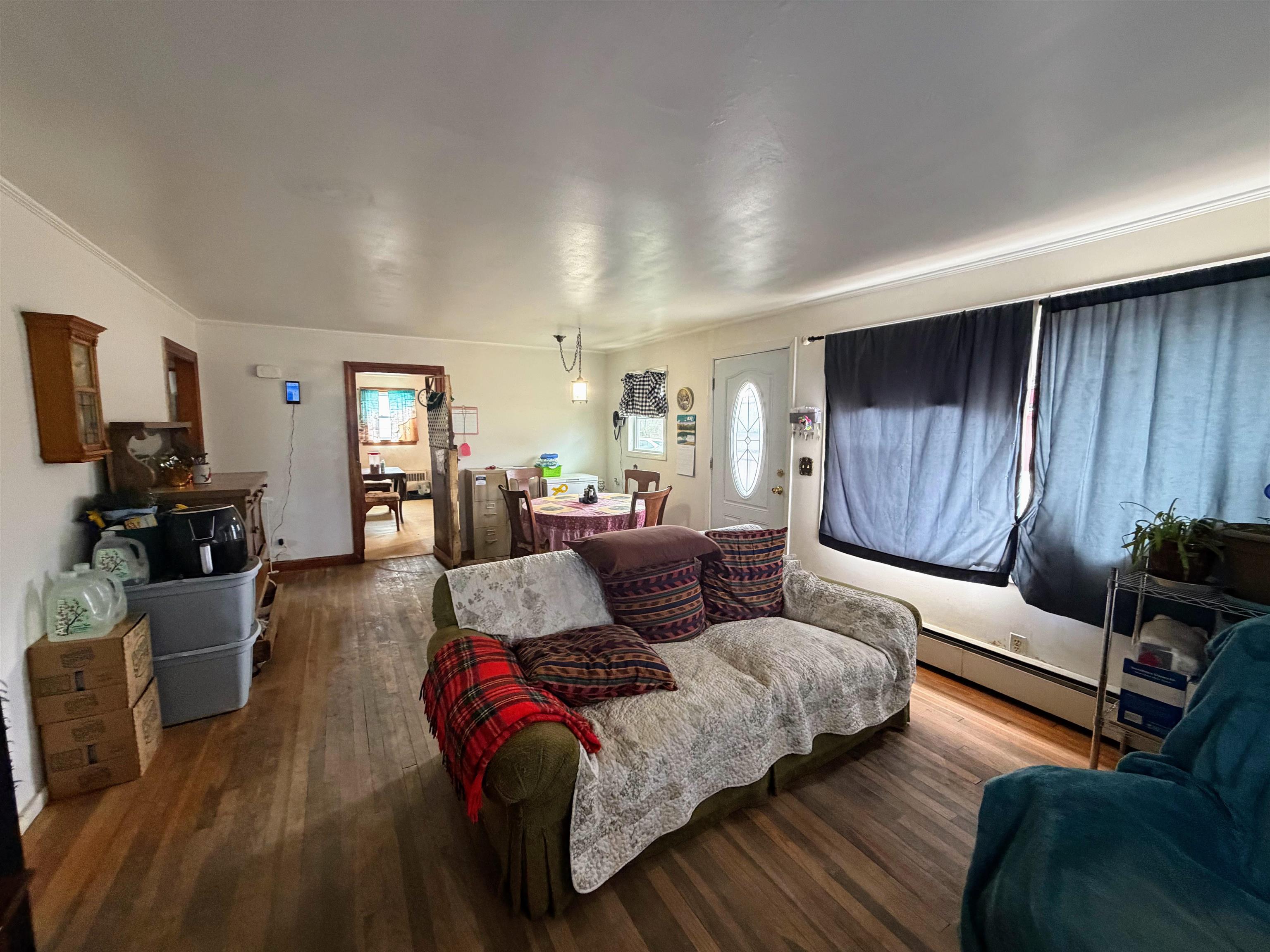 168 South Street Springfield, VT 05156 - Photo 7 of 25