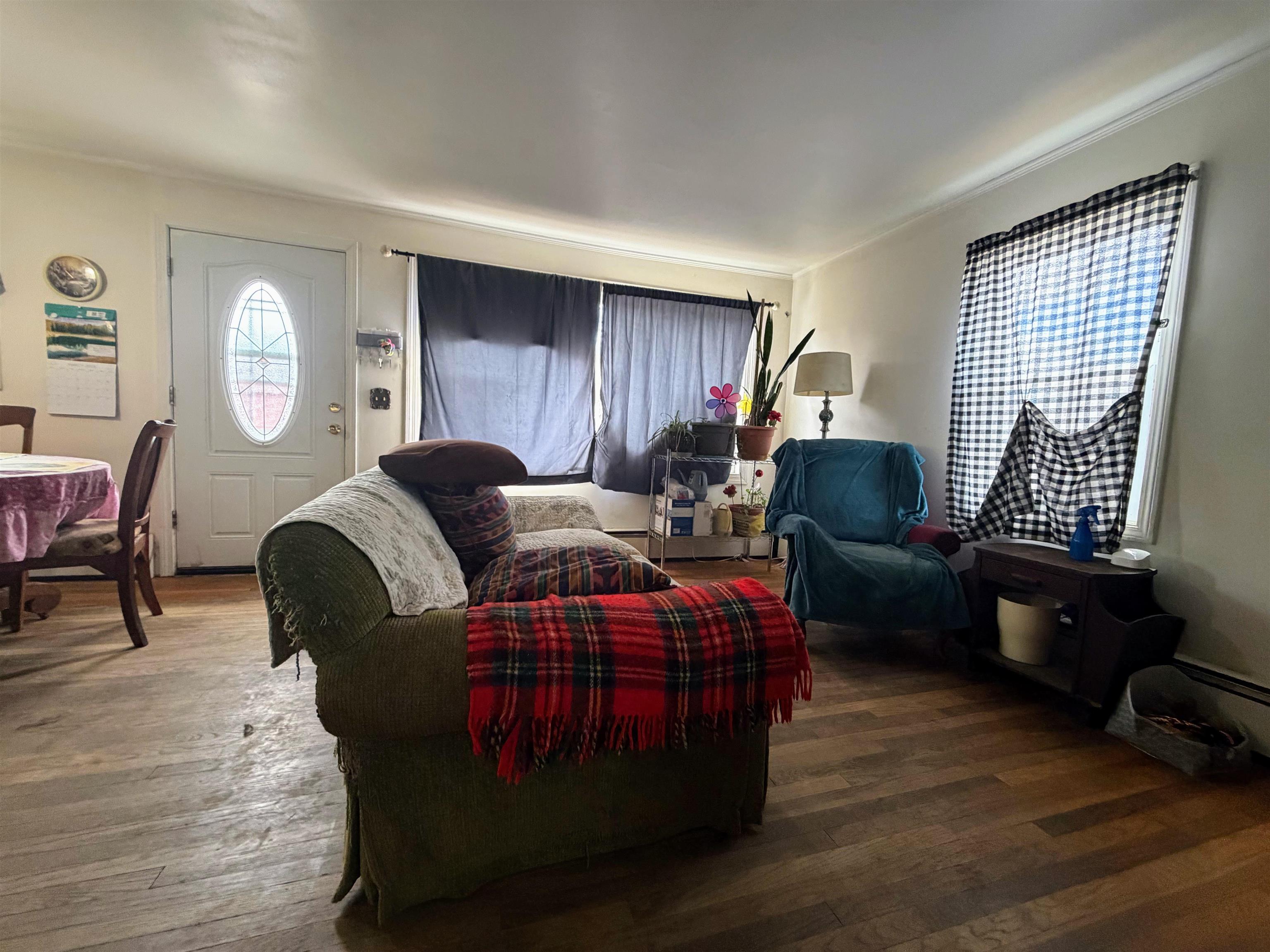 168 South Street Springfield, VT 05156 - Photo 8 of 25