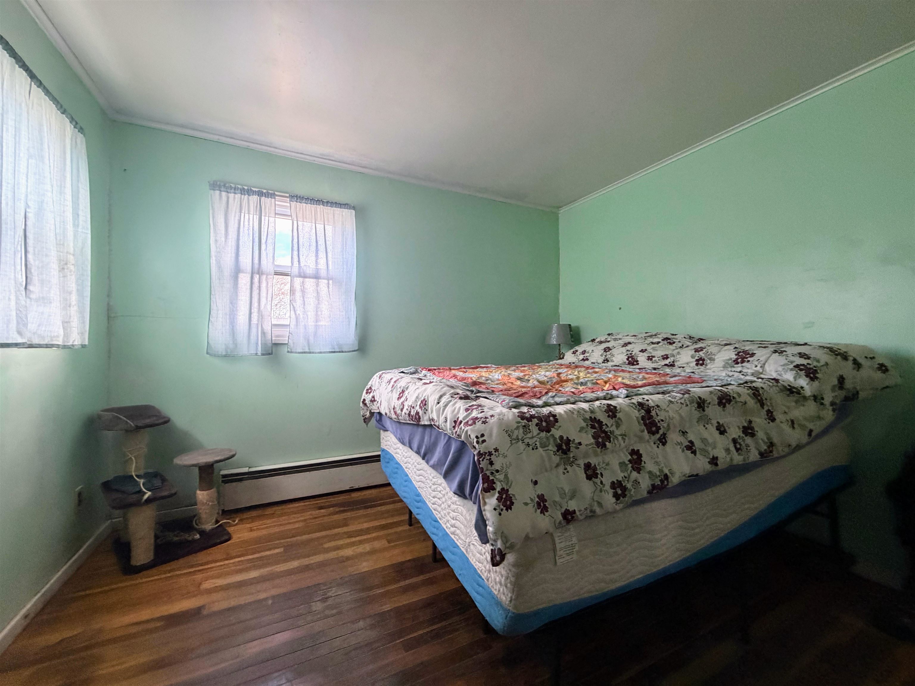 168 South Street Springfield, VT 05156 - Photo 9 of 25