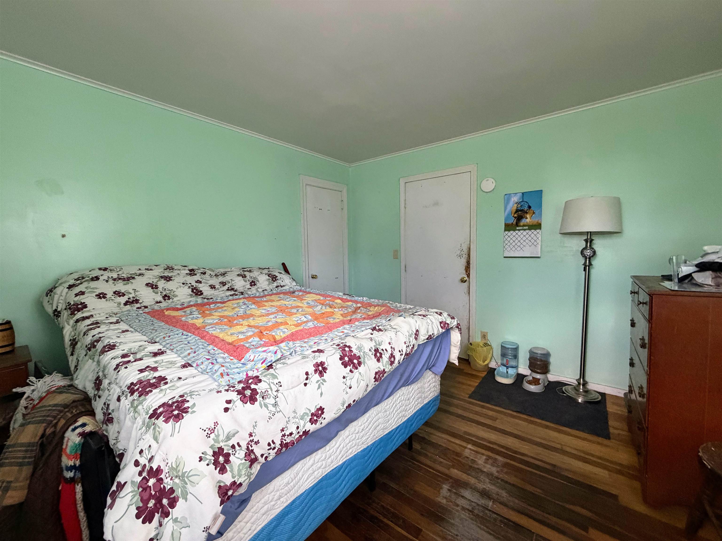 168 South Street Springfield, VT 05156 - Photo 10 of 25