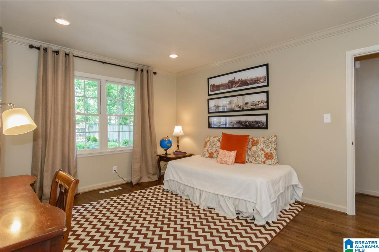 334 Lathrop Avenue Birmingham, AL 35209 - Photo 25 of 31