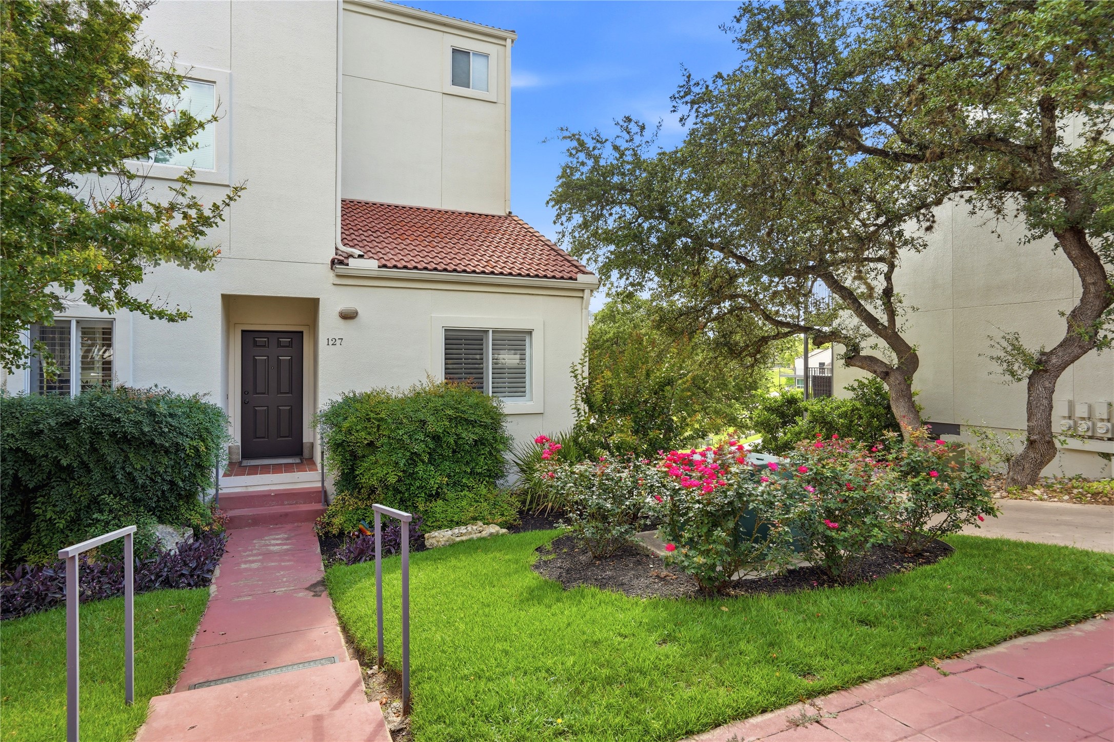 2918 Ranch Road 620 North, Unit G127 Austin, TX 78734 - Photo 35 of 38