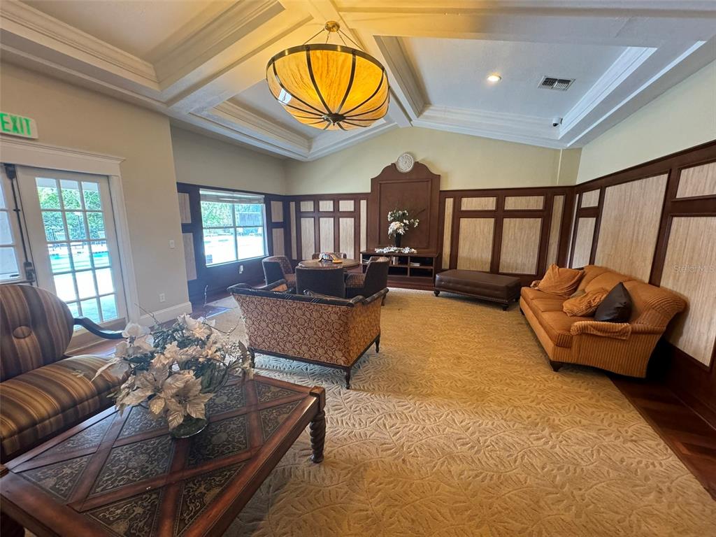 5152 Conroy Road, Unit 1333 Orlando, FL 32811 - Photo 16 of 33 Gallery Image 16