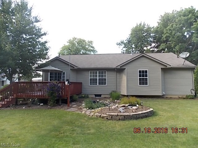 870 Center Road Akron, OH 44319 - Photo 2 of 32